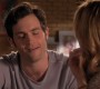 421GossipGirl0111.jpg