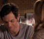 421GossipGirl0112.jpg