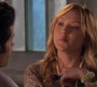 421GossipGirl0113.jpg