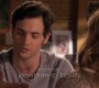 421GossipGirl0114.jpg