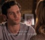 421GossipGirl0115.jpg