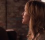 421GossipGirl0116.jpg