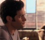 421GossipGirl0118.jpg