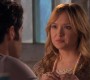 421GossipGirl0119.jpg