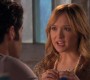 421GossipGirl0120.jpg