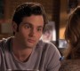 421GossipGirl0121.jpg
