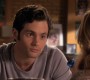 421GossipGirl0122.jpg