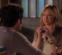 421GossipGirl0123.jpg