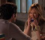 421GossipGirl0124.jpg