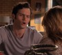 421GossipGirl0125.jpg