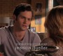 421GossipGirl0126.jpg