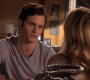 421GossipGirl0127.jpg