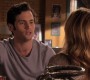 421GossipGirl0128.jpg