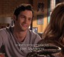 421GossipGirl0129.jpg