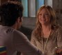 421GossipGirl0130.jpg