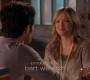 421GossipGirl0131.jpg