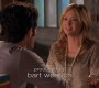 421GossipGirl0132.jpg
