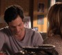 421GossipGirl0134.jpg