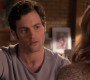 421GossipGirl0136.jpg