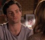 421GossipGirl0137.jpg