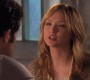 421GossipGirl0138.jpg
