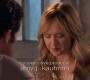 421GossipGirl0139.jpg