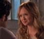 421GossipGirl0140.jpg