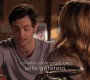 421GossipGirl0141.jpg