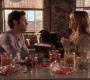 421GossipGirl0143.jpg