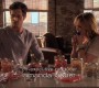 421GossipGirl0144.jpg