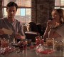 421GossipGirl0145.jpg