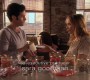 421GossipGirl0146.jpg