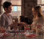 421GossipGirl0147.jpg