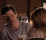 421GossipGirl0148.jpg