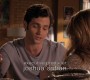 421GossipGirl0149.jpg