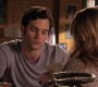 421GossipGirl0151.jpg
