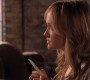 421GossipGirl0152.jpg