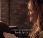 421GossipGirl0153.jpg