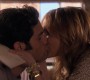 421GossipGirl0156.jpg