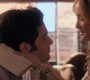 421GossipGirl0157.jpg