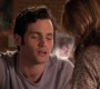 421GossipGirl0158.jpg