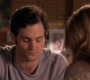 421GossipGirl0159.jpg