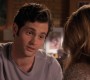 421GossipGirl0161.jpg