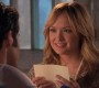 421GossipGirl0162.jpg
