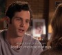 421GossipGirl0163.jpg
