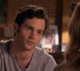 421GossipGirl0164.jpg