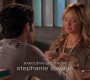 421GossipGirl0166.jpg