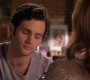 421GossipGirl0167.jpg