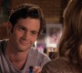 421GossipGirl0168.jpg