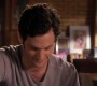 421GossipGirl0169.jpg